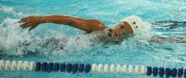 03012ew7-c242-263x111.jpg