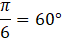 03012exj-15d2-62x39.png