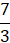 03012exp-23bd-10x43.png