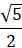 03012exq-a40f-22x48.png