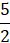 03012exr-df92-10x43.png