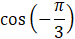03012ey7-5414-75x39.png