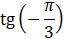 03012ey8-cd64-64x39.png