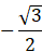 03012eyb-1c29-39x48.png
