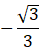 03012eyc-bc5c-39x48.png