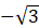 03012eyd-483f-36x26.png