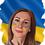 Паймолова Олена Родіонівна