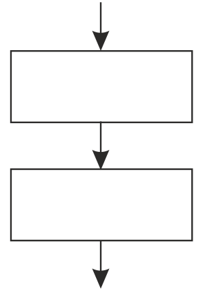 03012f3w-c9ad-321x429.png