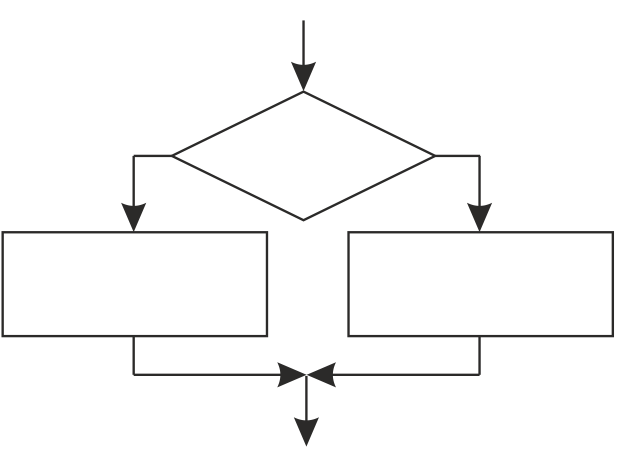 03012f3y-df94-623x452.png