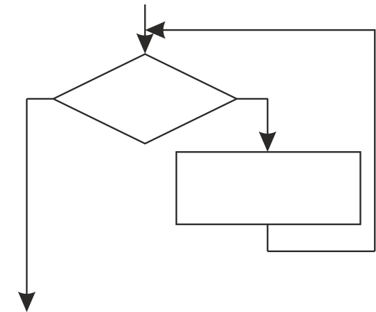 03012f3z-9d6d-540x448.png