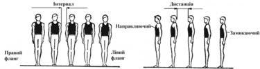 03012f8d-3101-375x100.png