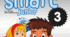 Smart junior 3. Unit 6. Діагностувальна робота 6.