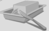 03012fce-46cd-153x98.png