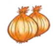 03012fdv-25a7-138x120.png