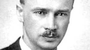 Презентація.Олег Ольжич( Кандиба) – поет національного героїзму. Проблема людської волі в поезії «Захочеш – і будеш…» (із циклу «Незнаному воякові»). Заклик іти за велінням свого серця, жити повнокровним життям у вірші «Господь багатий нас благословив».