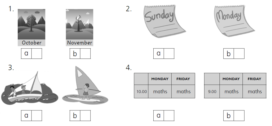 03012flq-35f6-940x436.png
