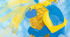 Презентація до Дня Соборності України