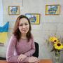 https://fs03.vseosvita.ua/03012fnn-da9f-90x90.jpg