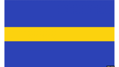 03012fz6-fdc1-245x137.png