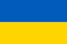 03012fz7-496b-231x154.png