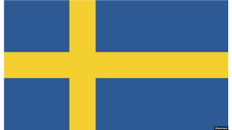 03012fz8-6fb7-232x130.png