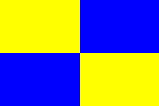 03012fz9-fa2e-230x153.png