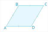 03012g1s-c1a7-162x108.png