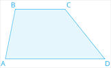 03012g20-1ef2-162x99.png