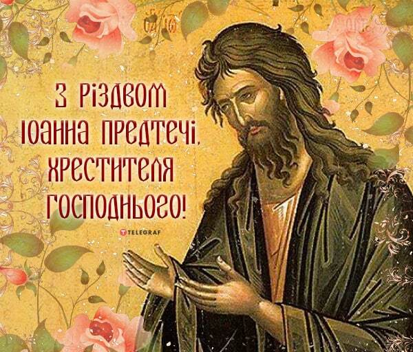 03012g3x-1d6a-600x512.jpg