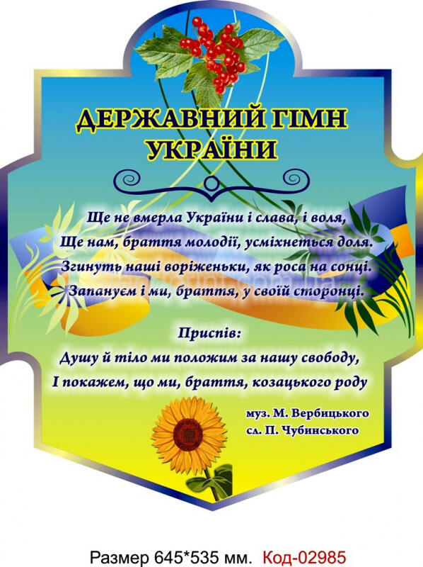 03012g44-767d-598x800.jpg