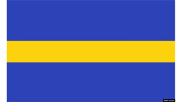 03012g45-5aea-261x147.png