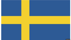 03012g47-e7a3-229x129.png