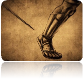 03012gca-38bb-169x161.png