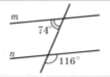 03012gfz-39f9-110x77.png