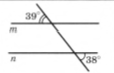 03012gg1-f1e9-114x73.png