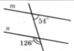 03012gg2-5e54-107x74.png