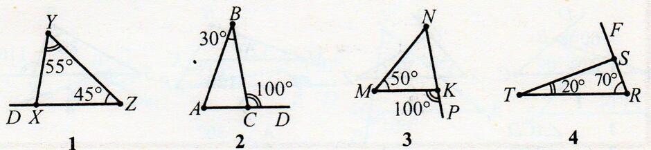 03012ggc-5fc3-940x217.jpg