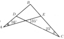 03012ggk-c65a-208x126.png