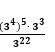 03012gha-626e-104x98.png