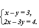 03012gij-44d2-120x86.png