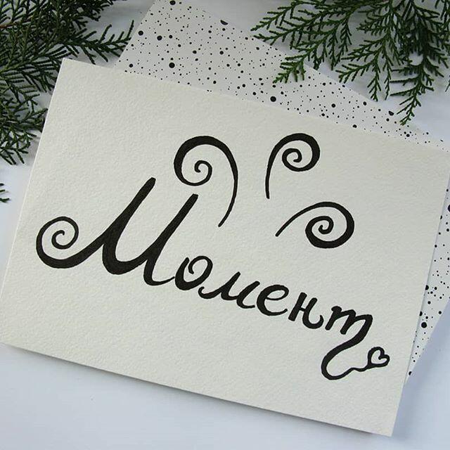 03012gjg-c709-640x640.jpg