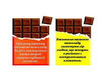 03012grj-3df6-206x155.jpg