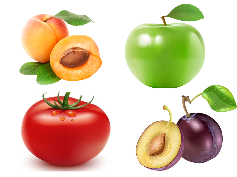 03012gv8-15fb-940x705.png