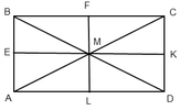 03012gwz-e703-163x100.png