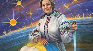 Найбільша поразка українців