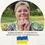 Чередник Наталія Олексіївна