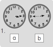03012hn1-920b-180x159.png