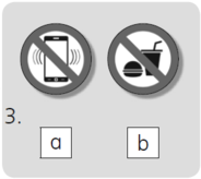 03012hn5-e397-184x164.png