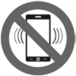 03012hnh-4477-76x76.png