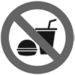 03012hnl-fee4-75x75.png